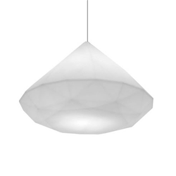 SLIDE lampe à suspension BIJOUX