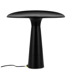 NORMANN COPENHAGEN lampe de table SHELTER