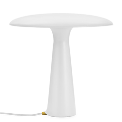 NORMANN COPENHAGEN lampe de table SHELTER