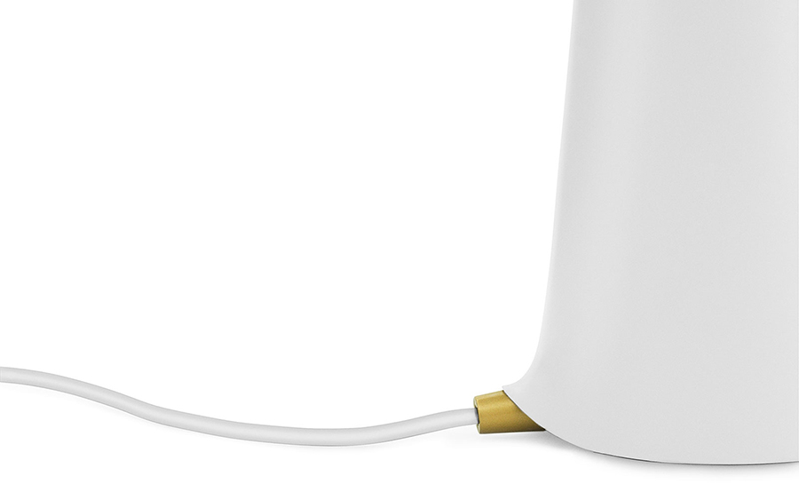 NORMANN COPENHAGEN table lamp SHELTER