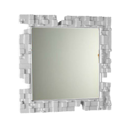 SLIDE miroir PIXEL