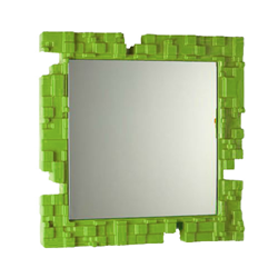 SLIDE miroir PIXEL
