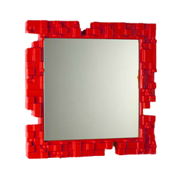 SLIDE miroir PIXEL
