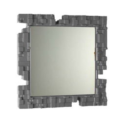 SLIDE miroir PIXEL
