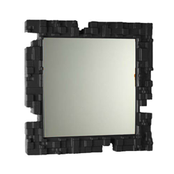 SLIDE miroir PIXEL