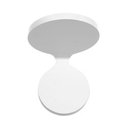 ARTEMIDE lampe murale applique REA 12