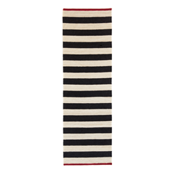 NANIMARQUINA tapis MELANGE Mélange STRIPES 2