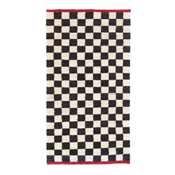 NANIMARQUINA tapis MELANGE Mélange PATTERN 4