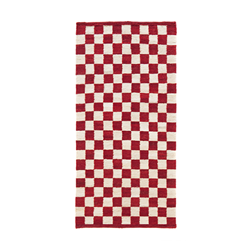 NANIMARQUINA tapis MELANGE Mélange PATTERN 5