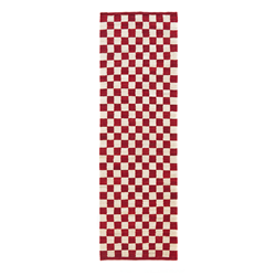 NANIMARQUINA tapis MELANGE Mélange PATTERN 5