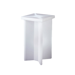 SLIDE table basse lumineuse X2 LIGHT