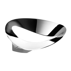 ARTEMIDE lampe murale applique MESMERI LED