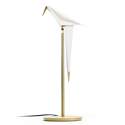 MOOOI table lamp PERCH LIGHT TABLE