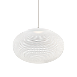 MOOOI suspension lamp NR2 MEDIUM