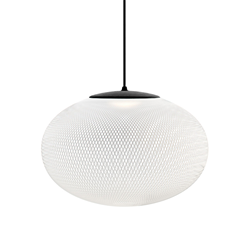 MOOOI suspension lamp NR2 MEDIUM