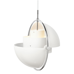 GUBI suspension lamp MULTI-LITE