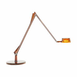 KARTELL table lamp ALEDIN DEC