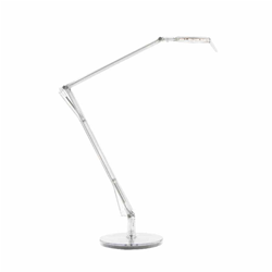 KARTELL table lamp ALEDIN TEC