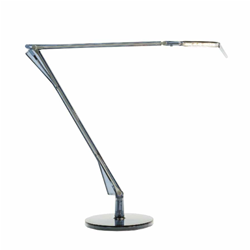 KARTELL table lamp ALEDIN TEC