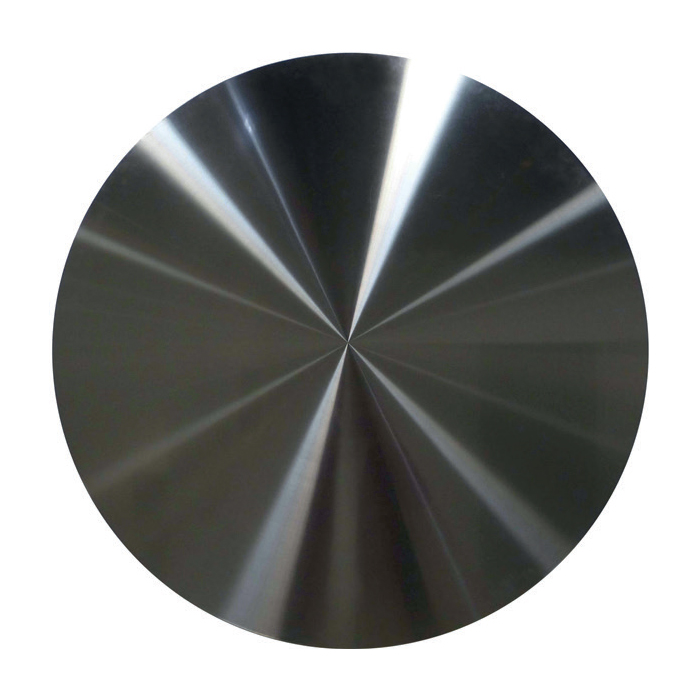 KARTELL tapis CARPET (2352F3 - Fibre polyamide sur base polypropylène, impression digitale)