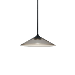 ARTEMIDE lampe à suspension ORSA 35