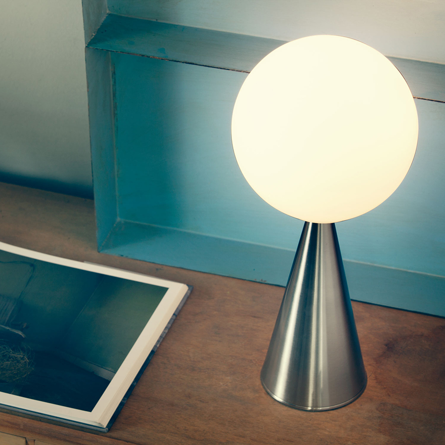 FONTANA ARTE table lamp BILIA