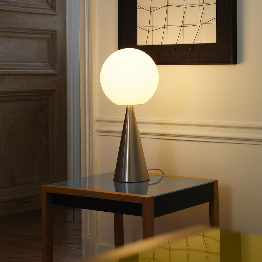 FONTANA ARTE table lamp BILIA