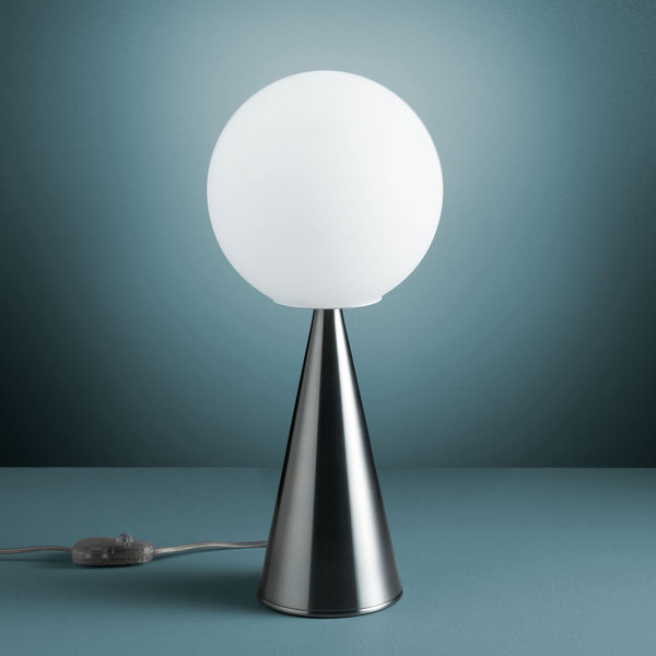 FONTANA ARTE table lamp BILIA