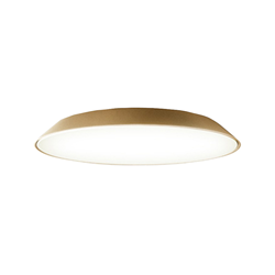 ARTEMIDE wall/ceiling lamp FEBE