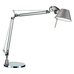 ARTEMIDE table lamp TOLOMEO MIDI LED