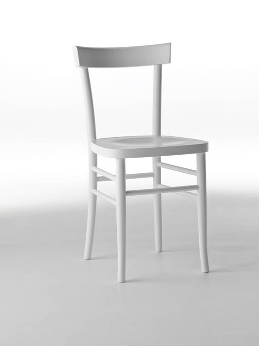 HORM set of 2 chairs CHERISH