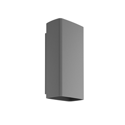 FLOS OUTDOOR wall lamp CLIMBER 87 DOWN SPOT