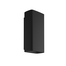 FLOS OUTDOOR wall lamp CLIMBER 87 DOWN SPOT