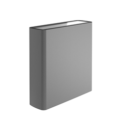 FLOS OUTDOOR wall lamp CLIMBER 175 UP & DOWN FLOOD