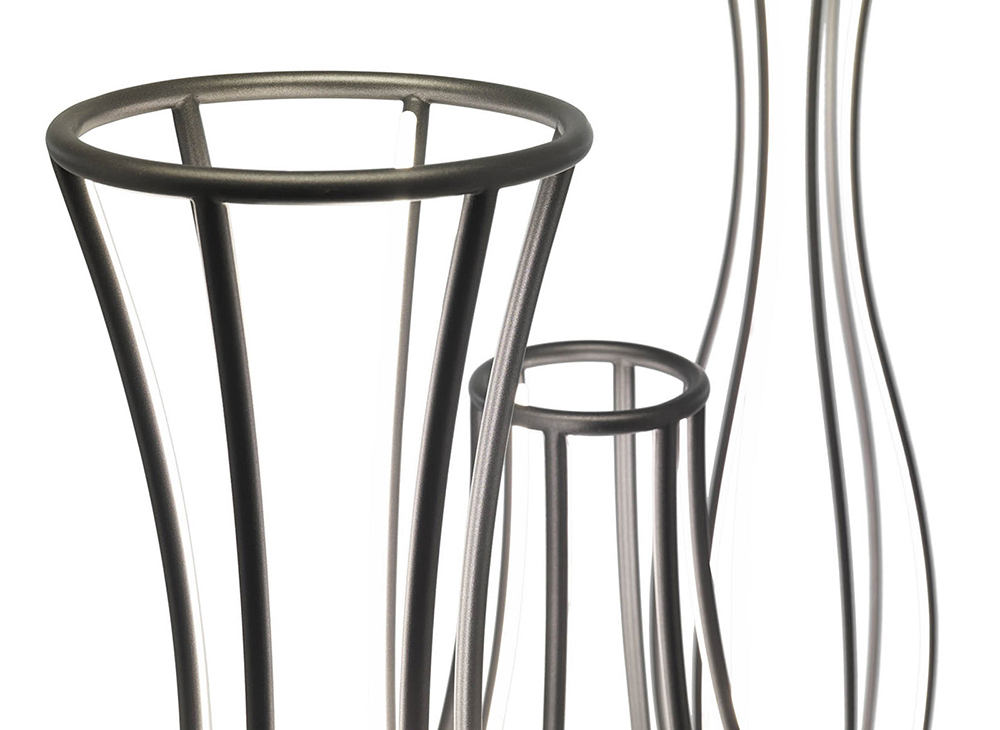 MOGG floor lamp  PENELOPE