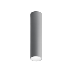 ARTEMIDE lamp TAGORA CEILING 80 light beam 52°