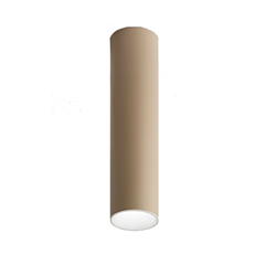 ARTEMIDE lamp TAGORA CEILING 80 light beam 52°