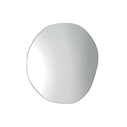 MOGG miroir mural GIOTTO