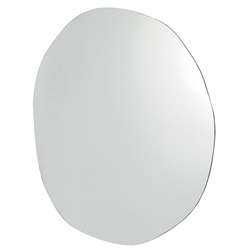 MOGG miroir mural GIOTTO