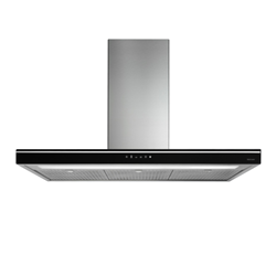 FALMEC hotte murale LUCE