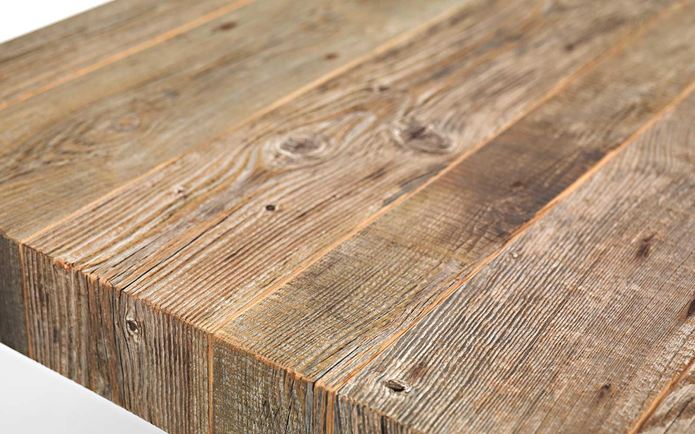 MOGG table ZIO TOM TABLE