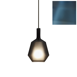 PENTA LIGHT suspension lamp MOM FAMILY FATTY