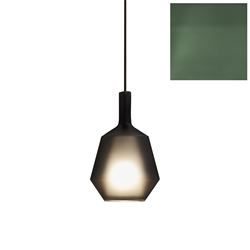 PENTA LIGHT suspension lamp MOM FAMILY FATTY