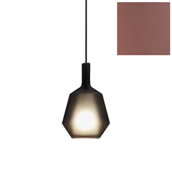 PENTA LIGHT suspension lamp MOM FAMILY FATTY