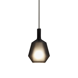 PENTA LIGHT suspension lamp MOM FAMILY FATTY