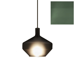 PENTA LIGHT suspension lamp MOM FAMILY LITTLE