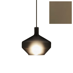PENTA LIGHT suspension lamp MOM FAMILY LITTLE