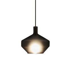 PENTA LIGHT suspension lamp MOM FAMILY LITTLE
