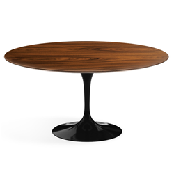 KNOLL round table TULIP Ø 152 cm Eero Saarinen's collection