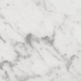 KNOLL table ronde TULIP Ø 137 cm collection Eero Saarinen